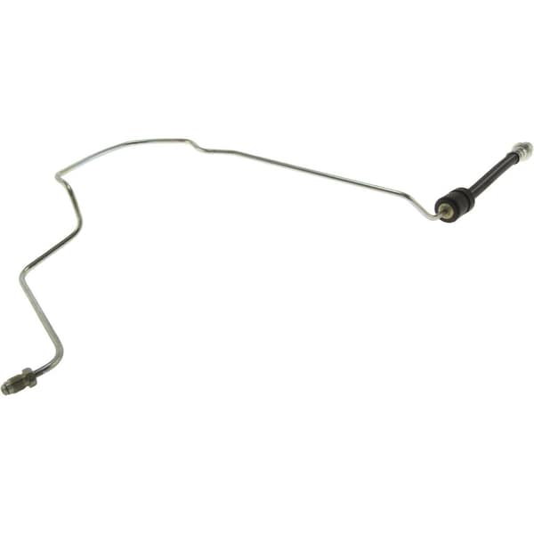 Centric Parts Brake Hose, 150.39335 150.39335 - main